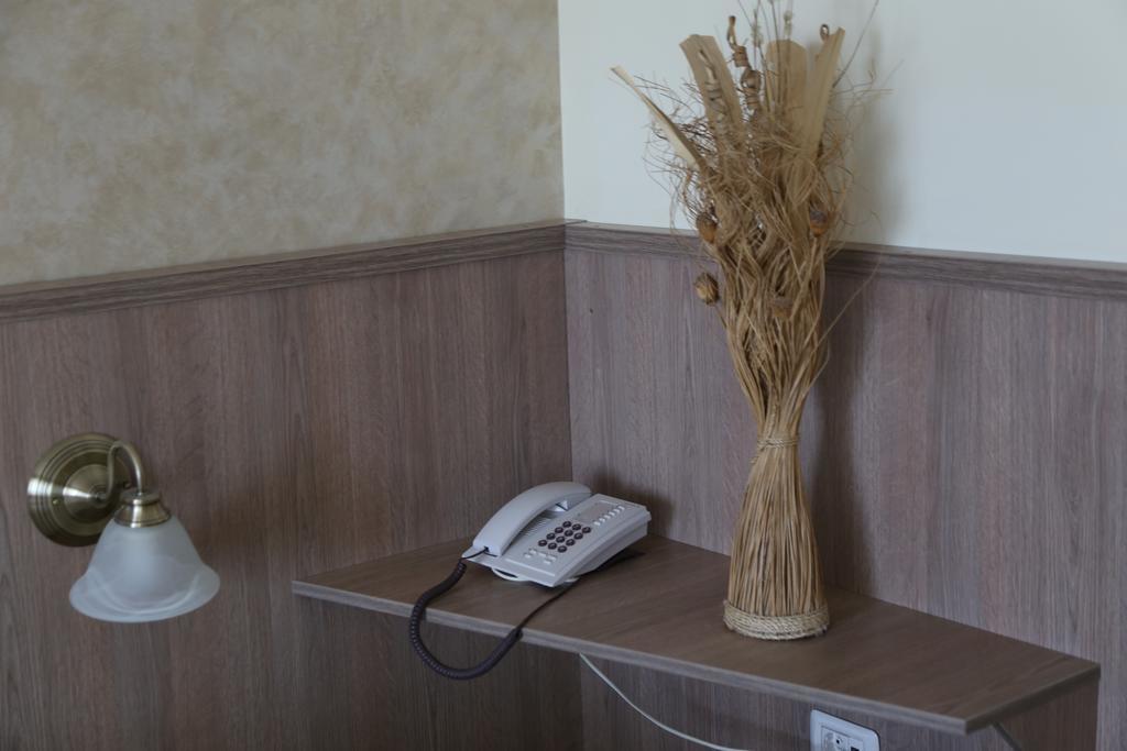 Hotel Piccadilly مامايا الغرفة الصورة