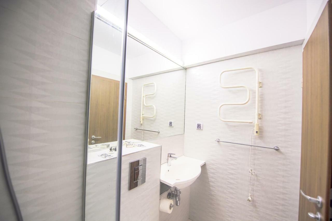 Hotel Piccadilly مامايا المظهر الخارجي الصورة
