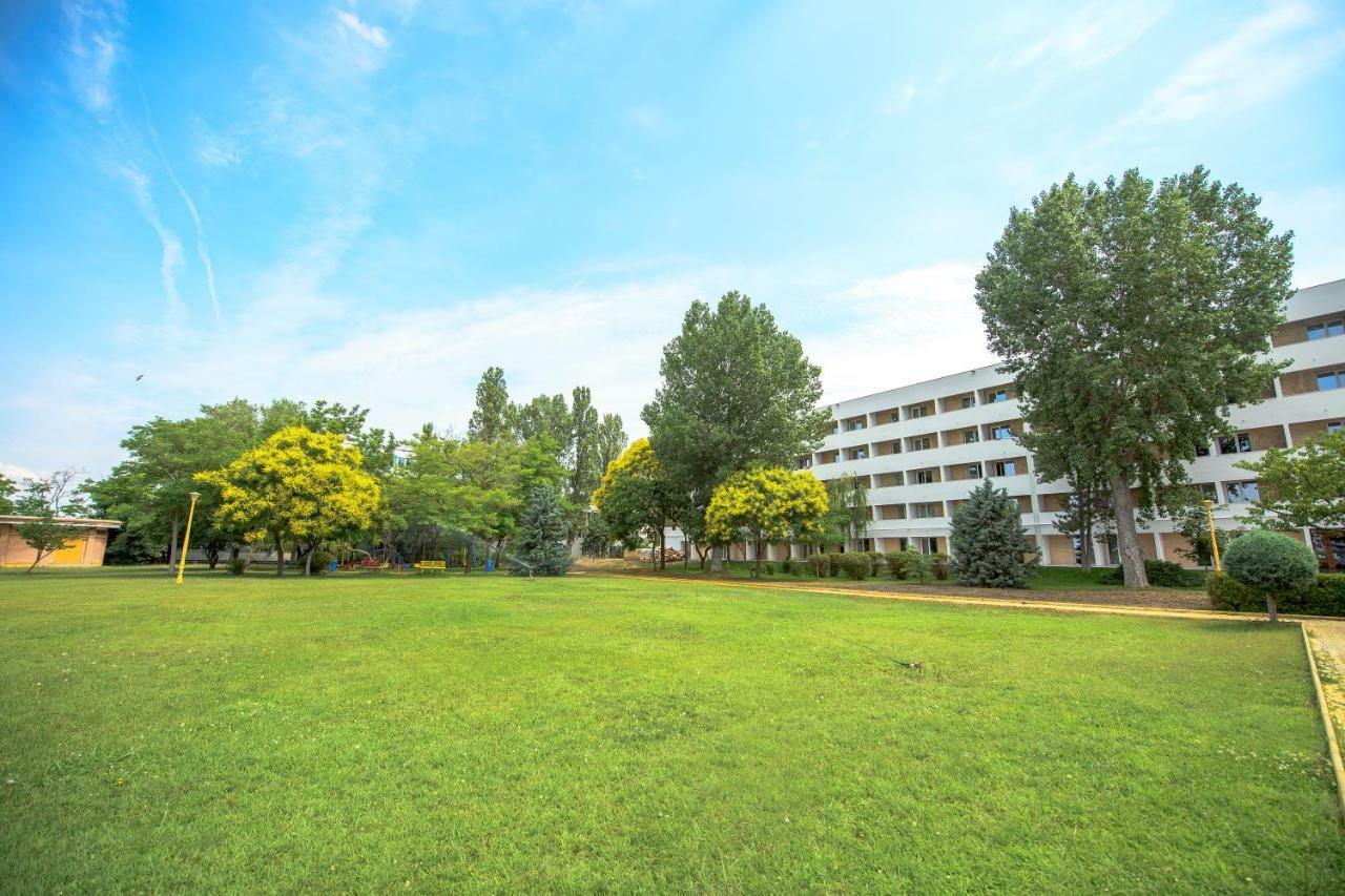 Hotel Piccadilly مامايا المظهر الخارجي الصورة